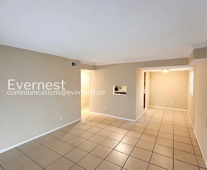 5541 Bay Blvd #301 — Photo 11