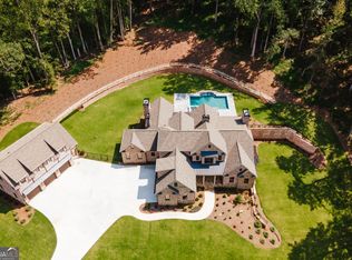 201 Westminster Dr, Athens, GA 30607