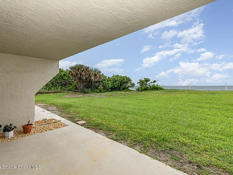 103 Jimmy Buffett Memorial Hwy — Photo 22