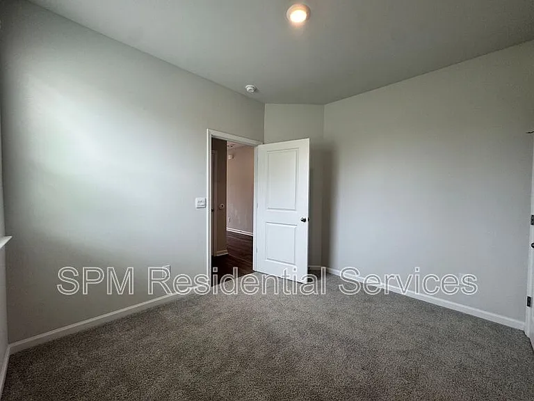 4293 Coralbead Ln — Photo 17