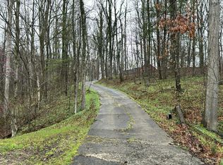 170 Heritage Rd, Wheelersburg, OH
