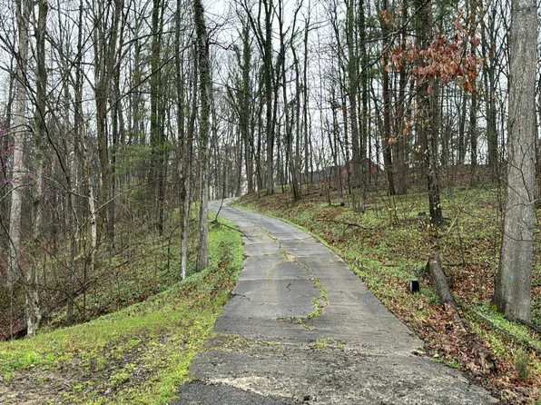 170 Heritage Rd, Wheelersburg, OH 45694