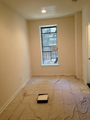 Rented by Peter Ashe | media 14