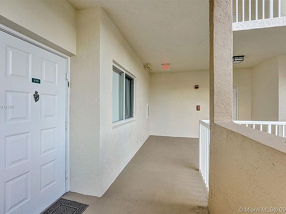 3rd image of 7611 Southampton Ter APT 215