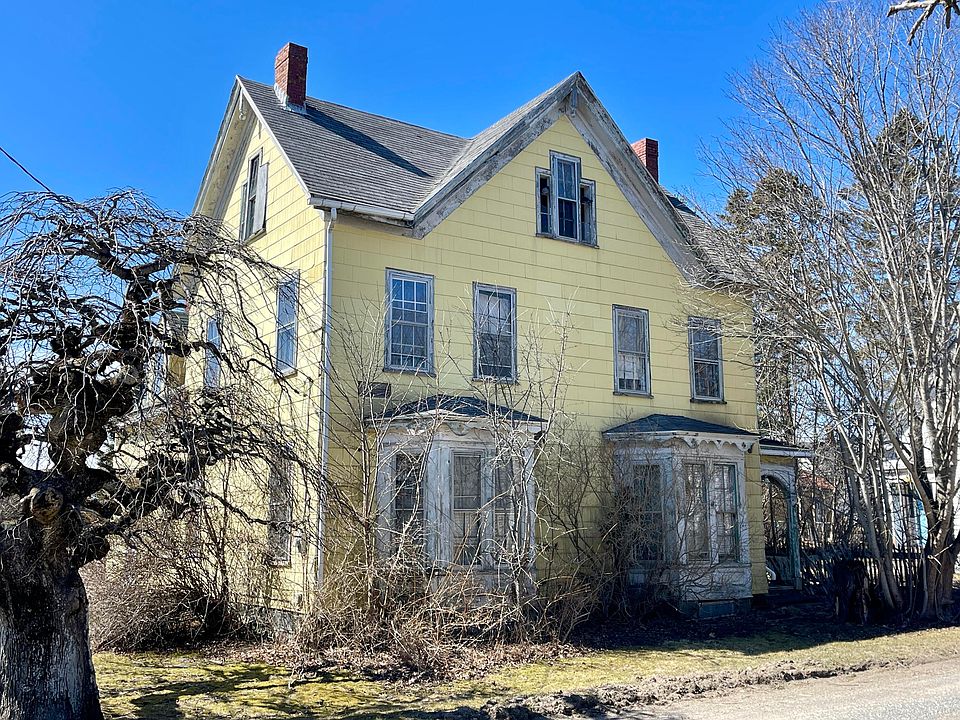 1st image of 58 High Street