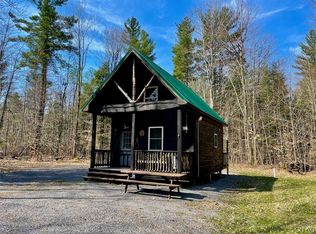 70 Riverside Pointe Dr #27, Pulaski, NY 13142