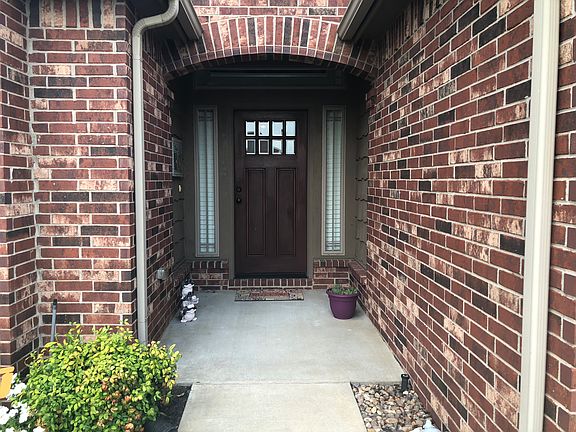 2nd image of 3331 S 208 East Ave