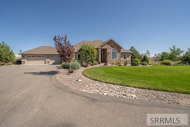 1st image of 6687 S Red Bluff Ln