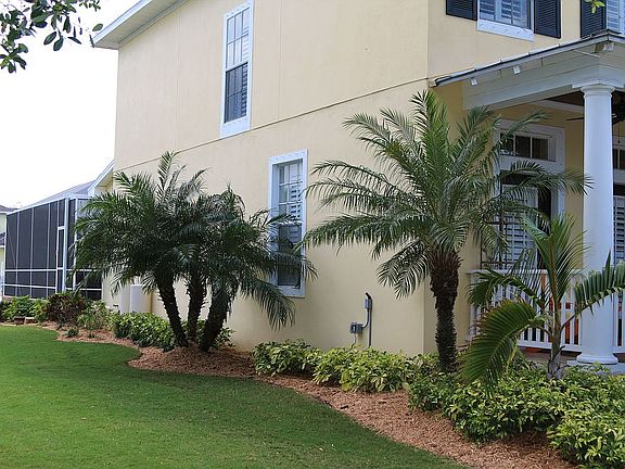 4th image of 409 Islebay Dr