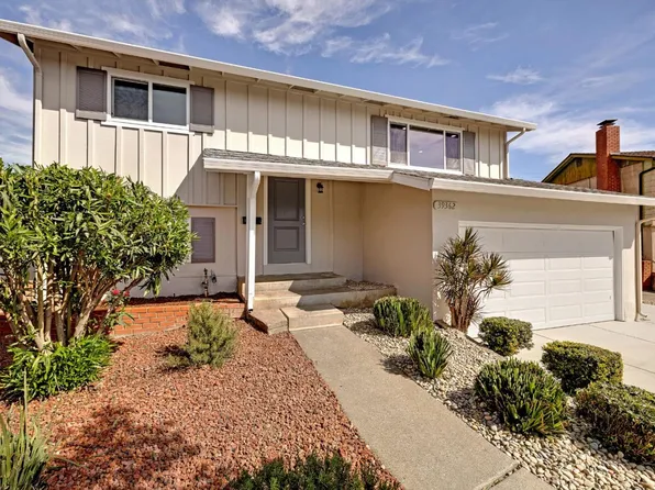39362 Ide Ct, Fremont, CA 94538