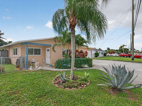 5th image of 1060 Old Boynton Road