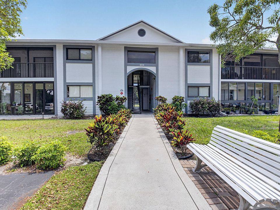 1st image of 15453 Lakes Of Delray Boulevard #201