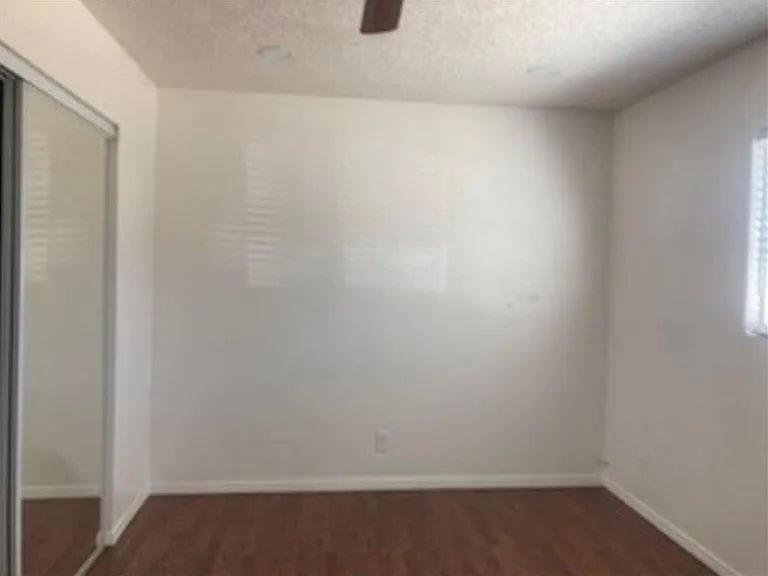 32241 Avenue D #E — Photo 9