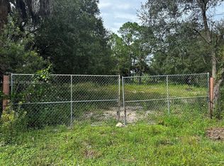 Woodland Iii S/D, Clewiston, FL 33440