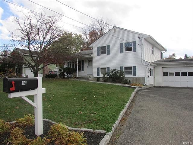 1st image of 10 Knox Dr