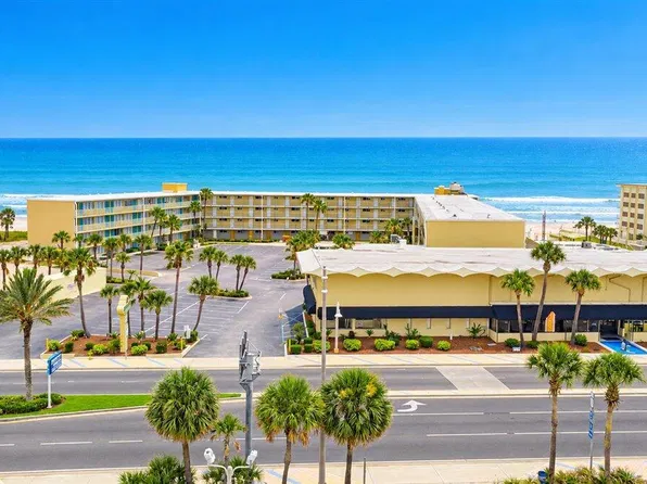 219 S Atlantic Ave #132, Daytona Beach, FL 32118