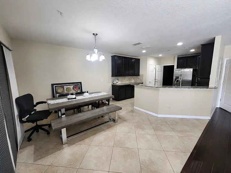 381 White Dogwood Ln — Photo 4