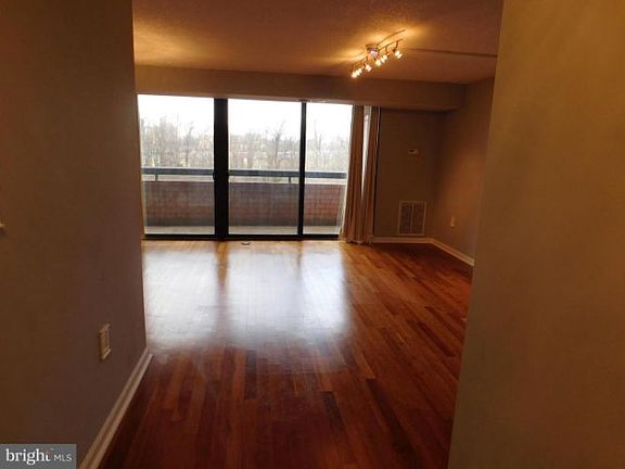 2nd image of 2230 George C Marshall Dr APT 625
