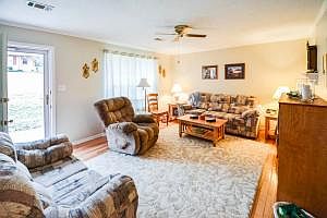 3rd image of 166 McDonald St
