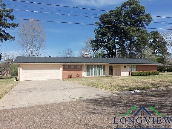3rd image of 2601 Wychelm Dr