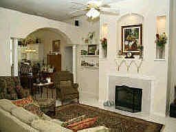 4th image of 7287 Lakeshore Cir