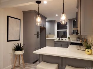 1554 W 71st St, Los Angeles, CA 90047