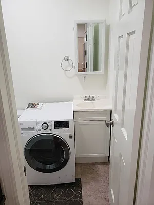 Rented by Skyline Realty LLC II | media 19