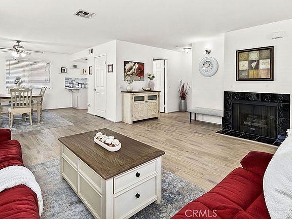 5th image of 11413 216th St #13