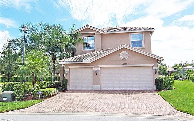 1st image of 11207 Sand Pine Ct