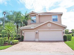 11207 Sand Pine Ct, Fort Myers, FL 33913
