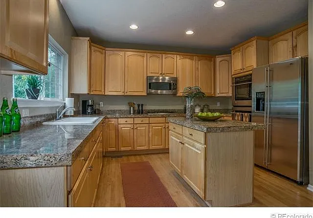 7312 E Cedar Pl — Photo 7
