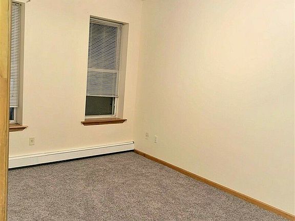 3rd image of 1269 78th St #2F