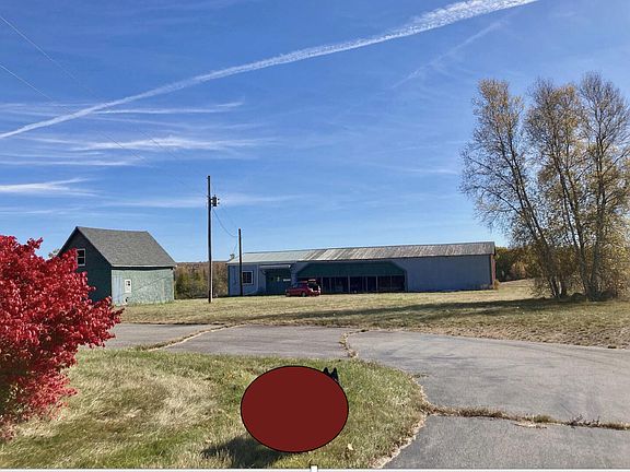 3rd image of 1018 Main Street