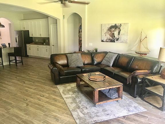 3rd image of 32113 Stone Meadow Ct