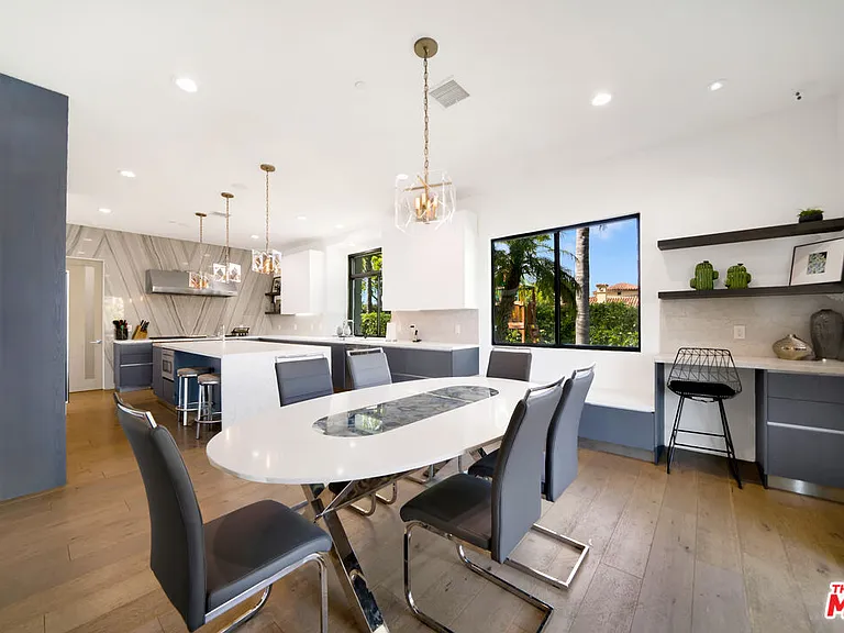 19034 Ashurst Ln — Photo 23