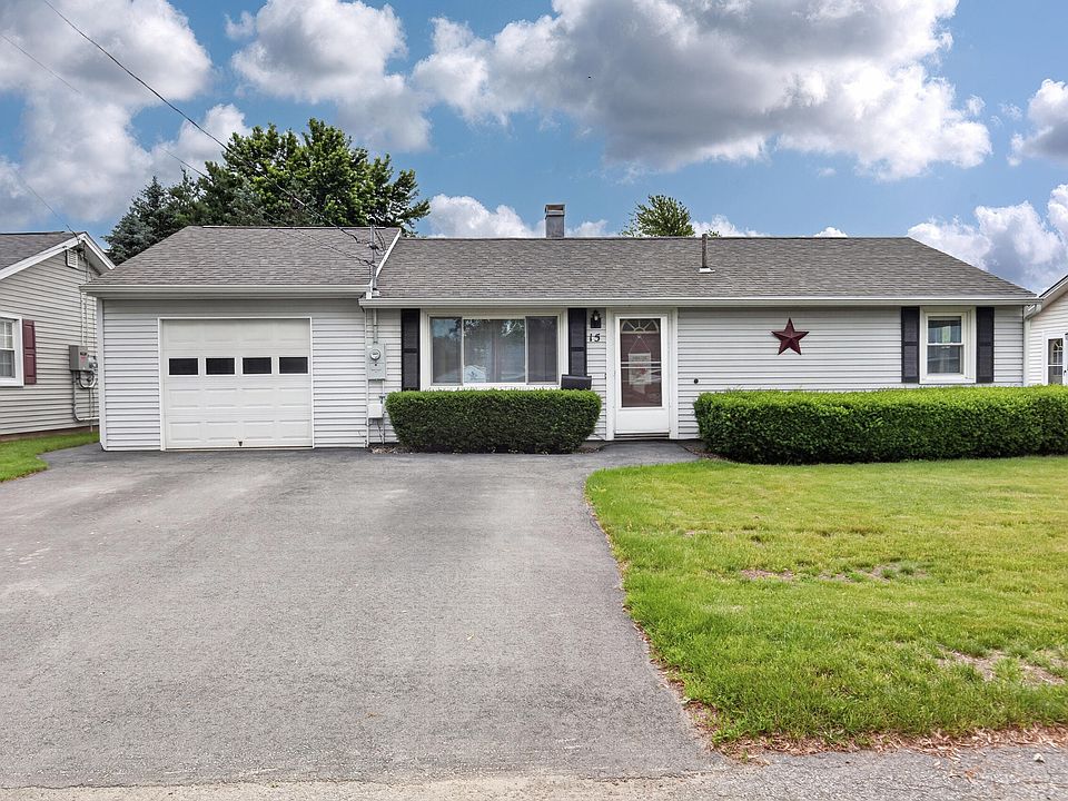 1st image of 15 Brewster Street