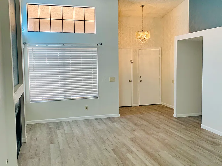 1403 Duet Ct — Photo 5