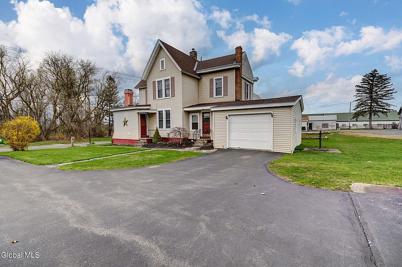 5th image of 124 Auriesville Road