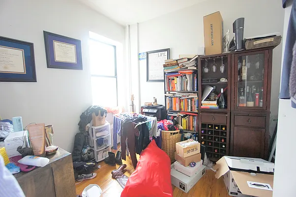 Rented by Compass | media 23