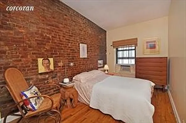 Rented by Corcoran | media 10