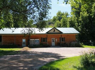 43355 Ottawa Rd, Saint Peter, MN 56082