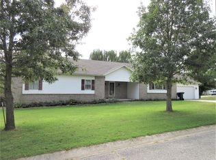520 Woody, Lebanon, MO 65536