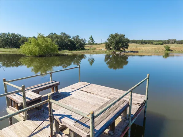 8675 County Road 225, Brownwood, TX 76801