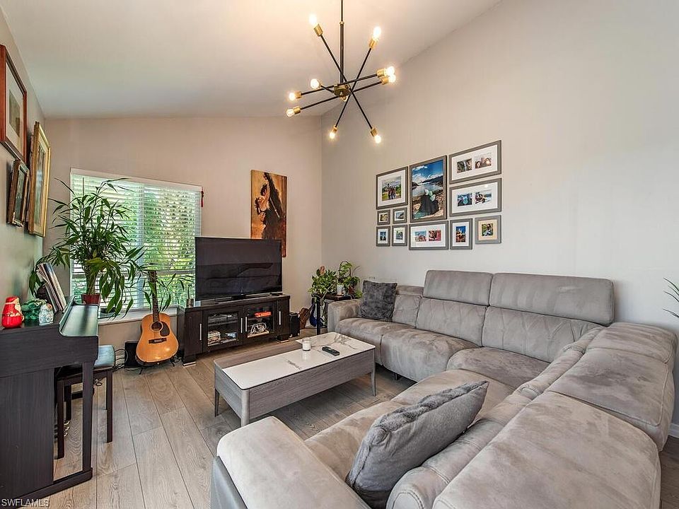 1268 Westlake Blvd, Naples, FL 34103 Zillow