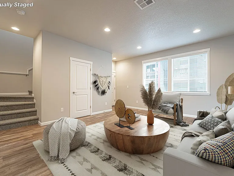 14425 NE 22nd Ave — Photo 6