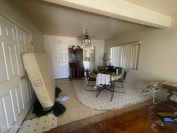 3rd image of 1681 251st St