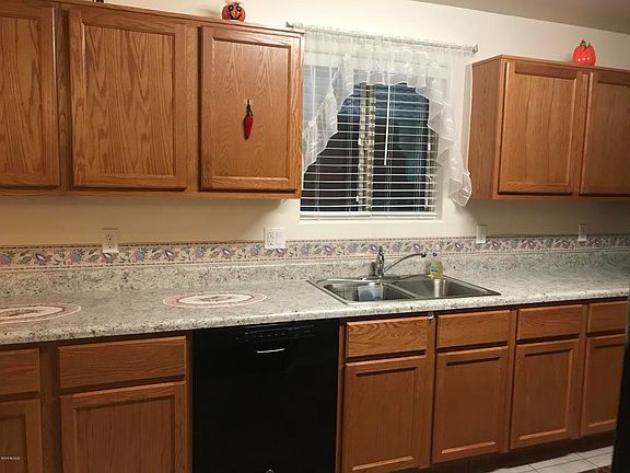 4th image of 4956 S Celta Vigo Ct