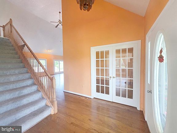 5th image of 3045 Chaneyville Rd