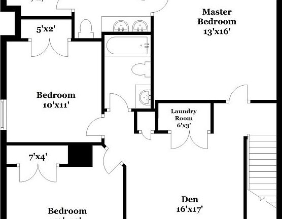 3rd image of 140 Autumn Bluff Cir