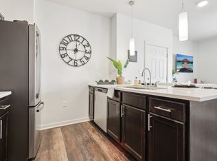 Village at Thorncreek, Thornton, CO 80241